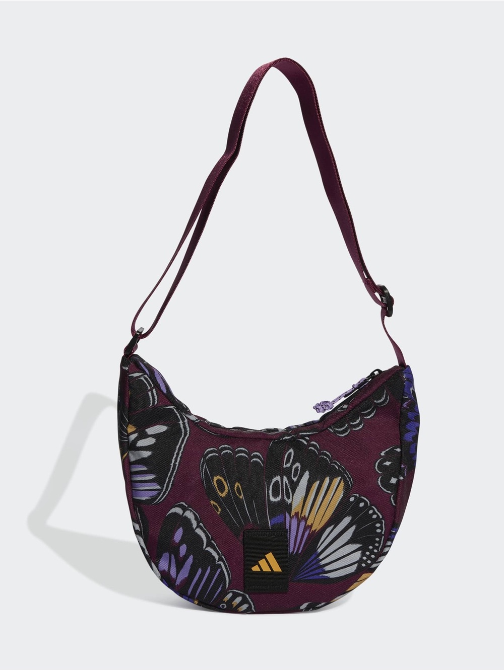 Adidas Farm Rio Sacoche Bag